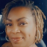 Janeva Hamilton Email & Phone Number