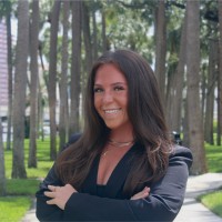 Hampton Chocolate Factory Employee Angela Celio's profile photo