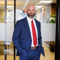 Dan Matusicky Email & Phone Number