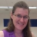 Anderson Mikos Architects, ltd. Employee Heidi Lendi's profile photo