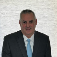 Corovan Employee Bill Hoedt's profile photo