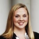 Becky Sipson Email & Phone Number