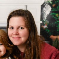 Samantha Young's profile photo