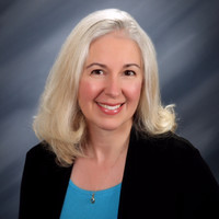 Mercy Medical Group Employee Dana R. Jacques's profile photo