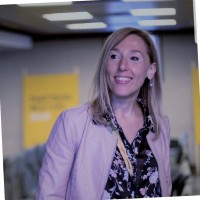 Valeria Cigognini Email