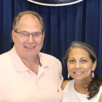 Dining Ventures, Inc. Employee Scott Berman's profile photo