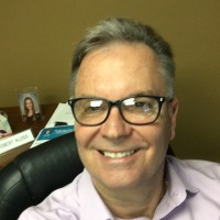 Bob Kloss Email & Phone Number