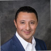 Complete Care Auto Glass Employee Nick Rivera's profile photo