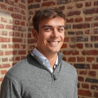 JUWA Employee Alexandre Hachet's profile photo