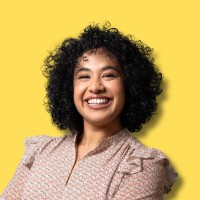 Podbean Employee Sanam Salmani's profile photo