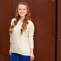Quality Engineering, Inc. Employee Laura Ralston's profile photo