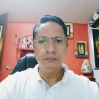 Neocenter Employee Francisco Resendiz's profile photo