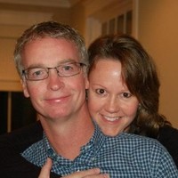 Eastside Baptist Church Employee Scott Kelly's profile photo