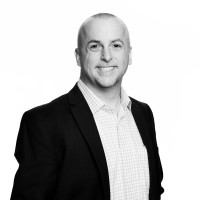 SignaPay Employee Matt Nern's profile photo