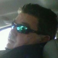 Joseph Arrington