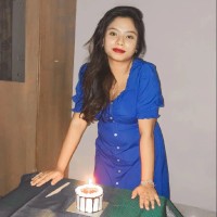 Diksha Dey Email & Phone Number