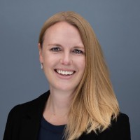 Amanda Storjohann Email & Phone Number