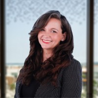 SchoolSmartKC Employee Ruth Eddy's profile photo