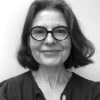 Fabienne Marlot Email