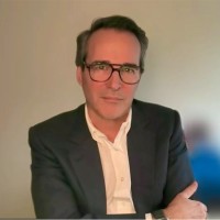 Isaacson, Miller Employee Jack Gorman's profile photo