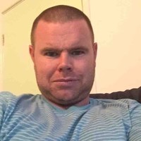 DBpixelhouse Employee Rob Strannix's profile photo