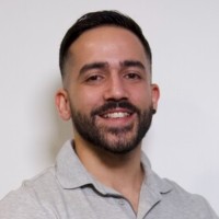 Martin Refalo Email