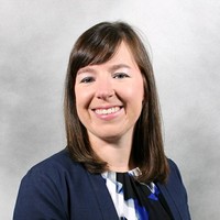 Data Sciences International Employee Kim Swearingen's profile photo