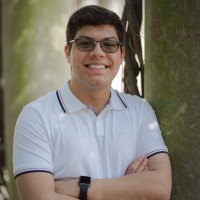 Samuel Molero Email