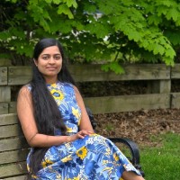 Yamuna Devi Email