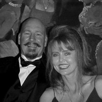 John Wathen Email & Phone Number