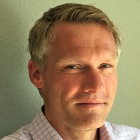 Marco Schuijt Email