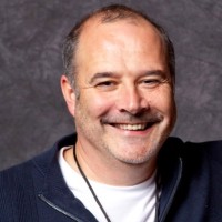 Michael McFadden Email & Phone Number