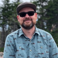 Matthew Bolduc Email & Phone Number