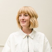 Ellevated Outcomes Employee Julia Dyer's profile photo