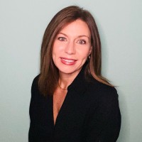 Elizabeth Rafferty Email & Phone Number