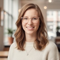 Julia Wiesinger Email