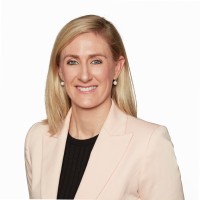 South32 Employee Leigh Bigg's profile photo