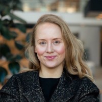 Cecilie Richter Email