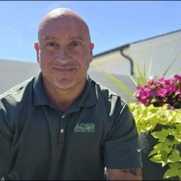 Acer Landscape Services Employee Jason Stewarts's profile photo