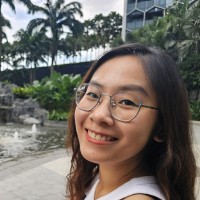BIMEDTECH Employee Le Duong's profile photo