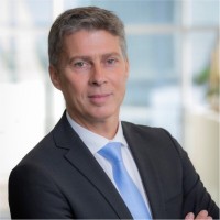 Societe Generale Securities Services - SGSS Employee Gildas le Treut's profile photo
