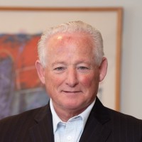 Pan-American Life Insurance Group Employee Bruce Parker's profile photo