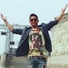Jay Kapar Email