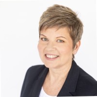 Aerogen Pharma Employee Renae Greene's profile photo