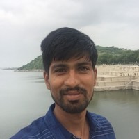 Vinod Somani Email