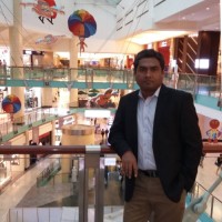 Shakil Akhter Email