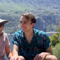 Benjamin Stacy Email