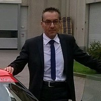 Shield - Pony s.r.l. Employee Fabio Merzetti's profile photo