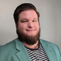 Andrew Siebert Email