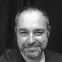 fundamental XR Employee Derek Nicholson's profile photo